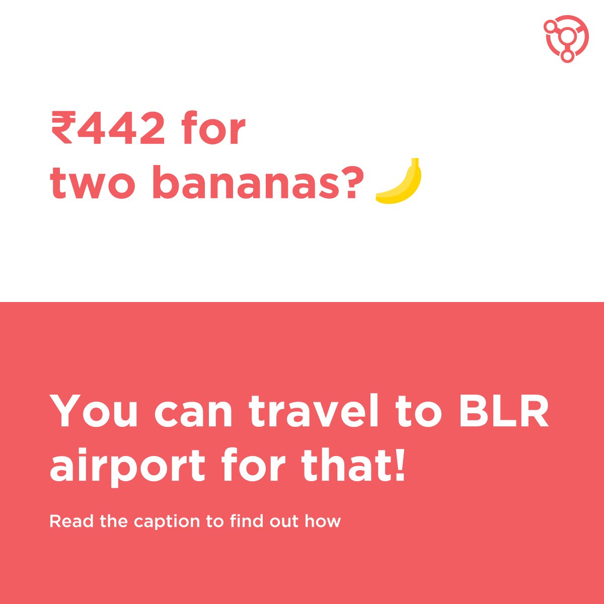 DrivezyIN's tweet photo. With Drivezy Airport Rides, you can rent a car to or from BLR airport at just Rs. 449*!

Book now: https://t.co/LVgJMrzXH1

#DrivezyAirportRides #Affordable #bangaloreairport https://t.co/sXQE5AhQ1A