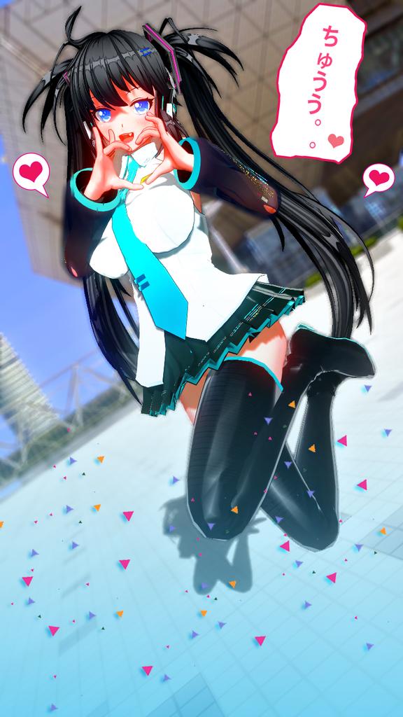 Customordermaid Hashtag On Twitter