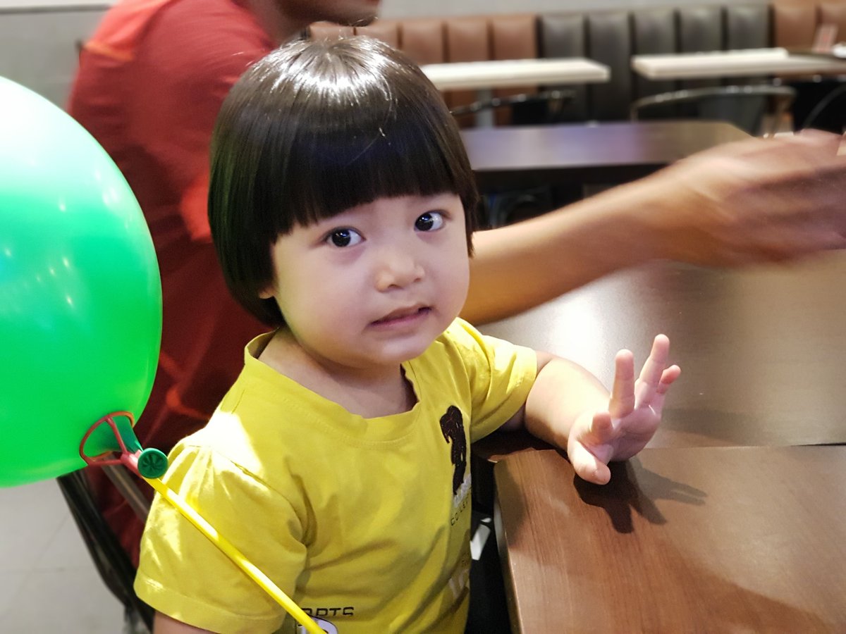 chanhung85's tweet photo. https://t.co/3okv0hcjAT