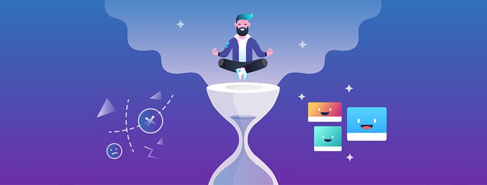 Le ore non bastano mai per tutti gli impegni? La soluzione si chiama #TimeManagement.
Scoprite in questo articolo trucchi, approcci e #tool come #Trello di <a href="/Atlassian/">Atlassian</a> per gestire al meglio il tempo e aumentare produttività e felicità >> bit.ly/2Yl1hnj

#atlassian #agile