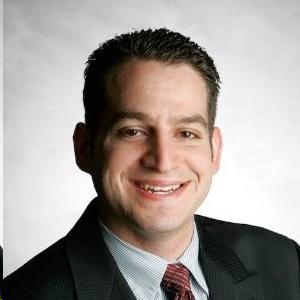 SageIntacct's tweet image. Roger Bayramian, Controller at the Children's Hunger Fund for the past 8 years, describes in this podcast with @edkless how he led the nonprofit's transition from Quickbooks and Excel to #SageIntacct and other cloud solutions and integrations. sageadvicepodcast.com/bayramian