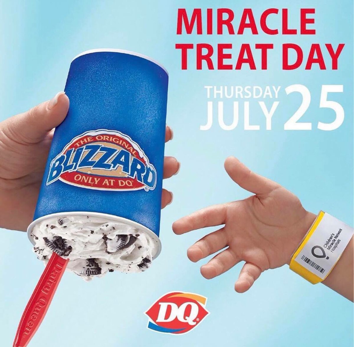 Andrew Valkanoff (@apvalk) on Twitter photo 