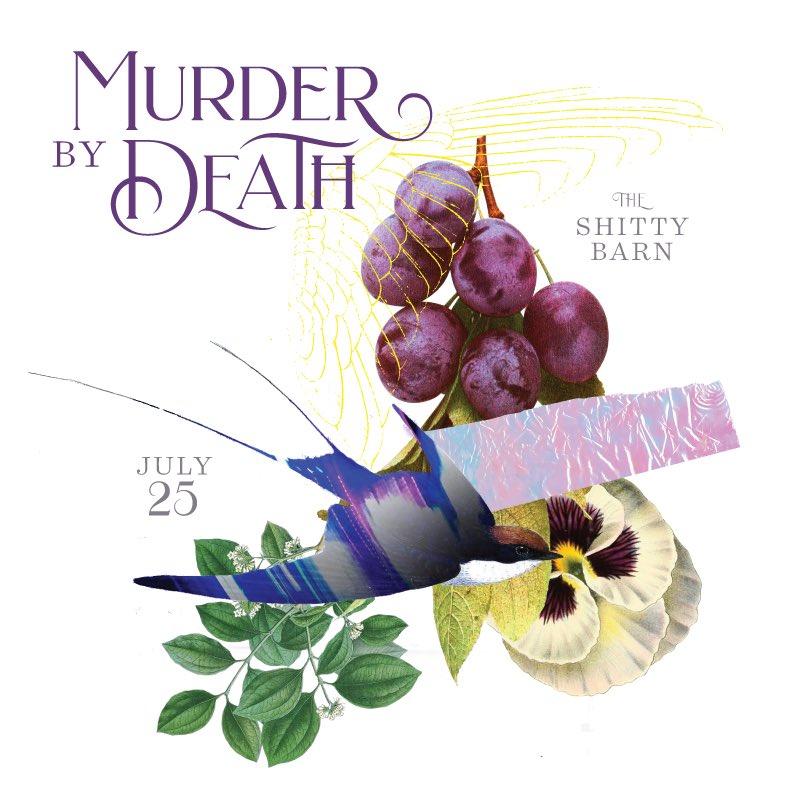 Shitty Barn Sessions Barnsessions Twitter