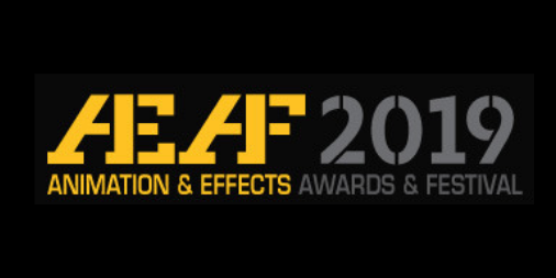 We are beyond excited to be finalists at the 2019 AEAF Awards in the VR Experience Interactive category for Curfew! 🏆

aeaf.tv/News/aeaf-awar…

Keep everything crossed for us! 🤞

<a href="/DigitalMediamag/">Digital Media World</a> @endemolshineuk <a href="/Moonagepictures/">Moonage Pictures</a> <a href="/CurfewSeries/">Curfew</a>