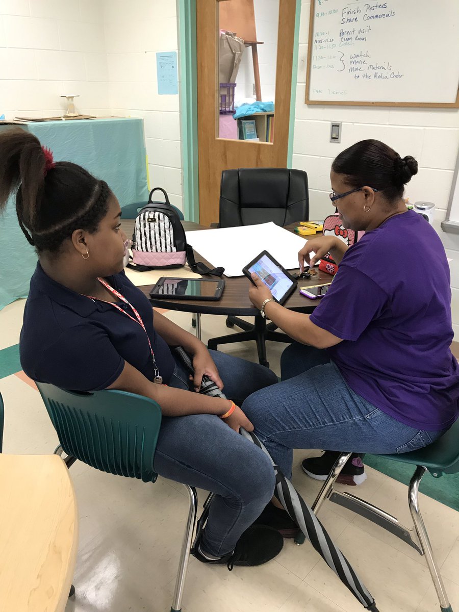 rcortright's tweet image. Parent sharing student work @volusiaschools #vcscsi #vcssummer