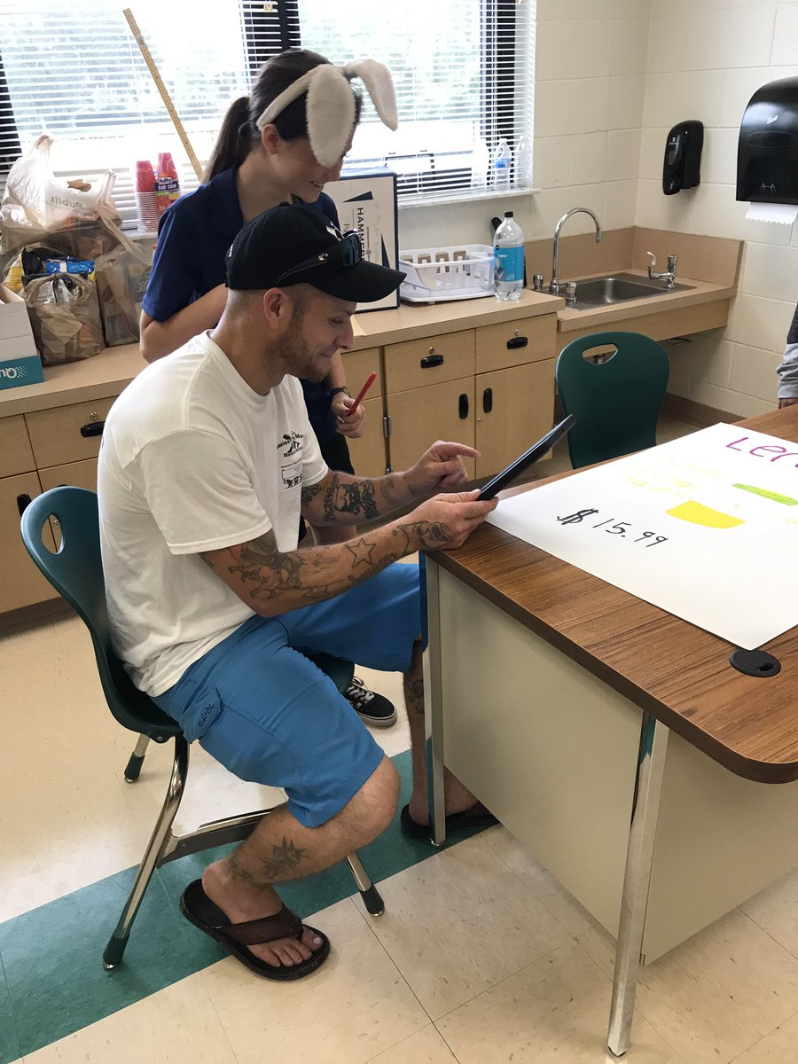 rcortright's tweet image. Parent sharing student work @volusiaschools #vcscsi #vcssummer