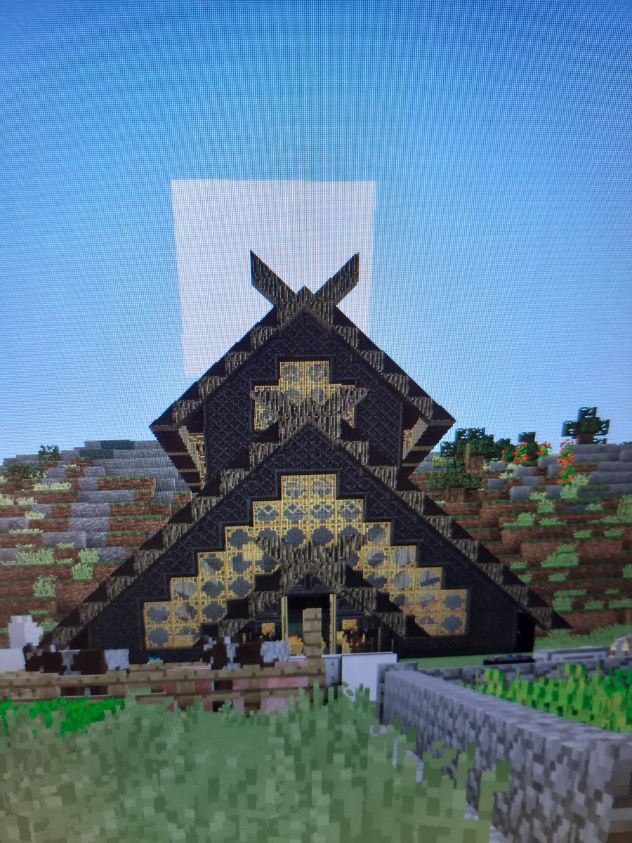 Lady Darianna tweet media