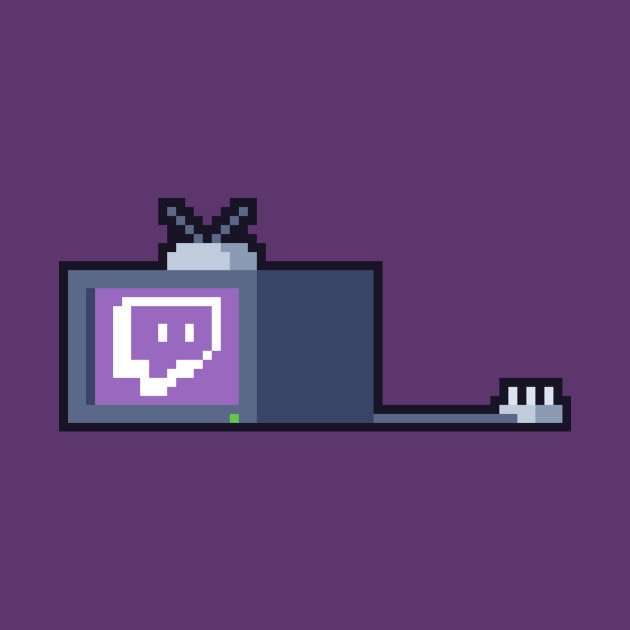 SmallStreamersC's tweet photo. It's daily promotion tweet time! Retweet this tweet then reply with your Twitch, Mixer, or YouTube channel. Check out other sweet streamers that have also replied! 👊👍 #HereWeGrow #SmallStreamersConnect https://t.co/kd7e4pOtJy