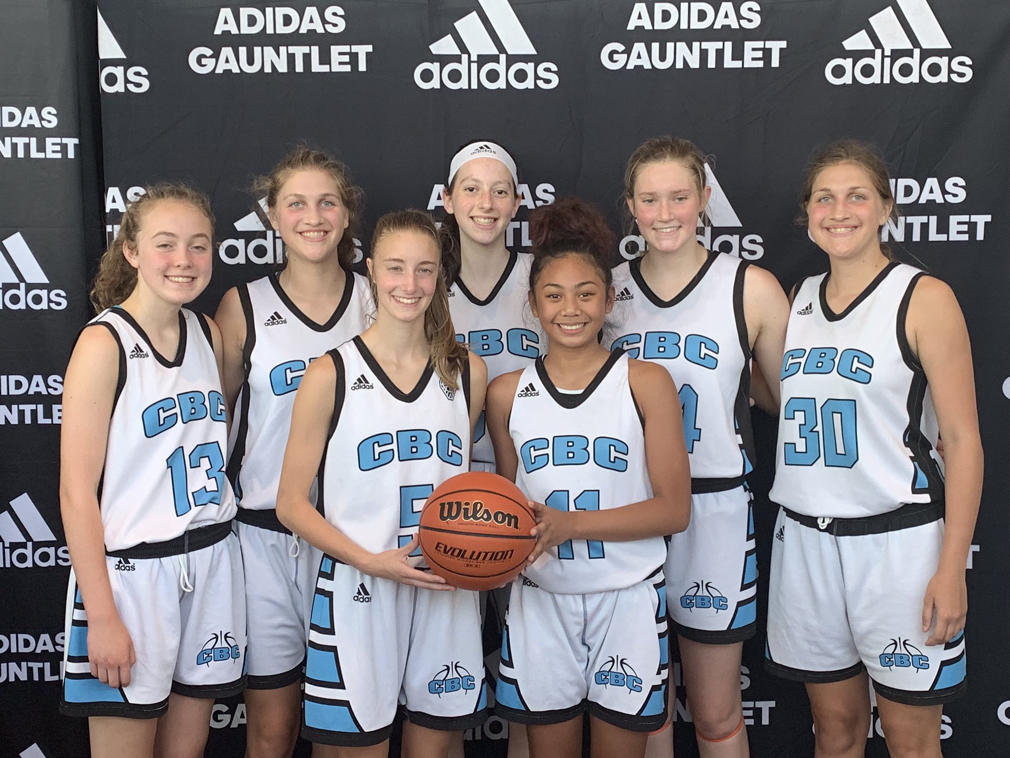 Adidas gauntlet 2019 online