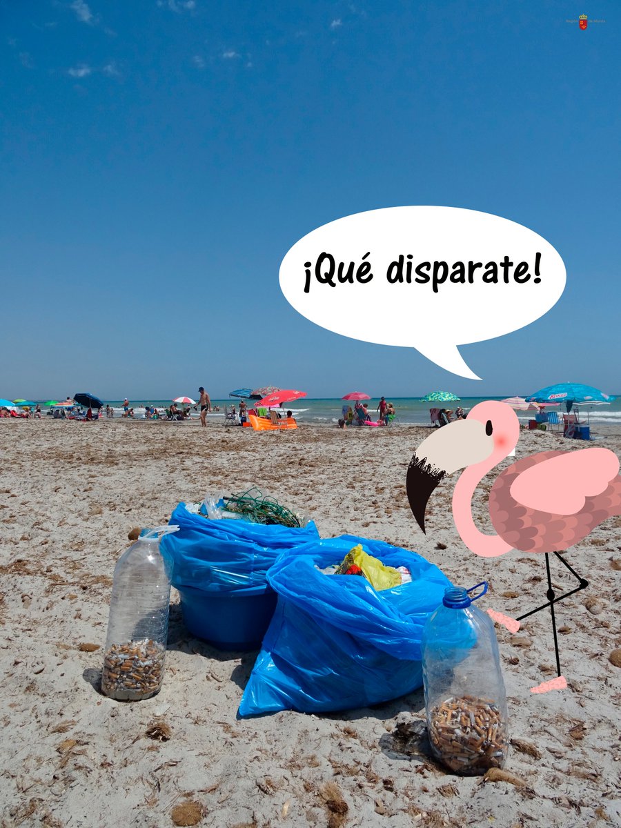 Ayer 200 personas conocieron los tesoros que albergan las #playasnaturales 🏖️🍃 y colaboraron en su cuidado👐recogiendo pequeños plásticos y colillas. Como recompensa recibieron un pack con alternativas para reducir el uso del #plástico 😉👌
#CeroPlásticos en #SalinasSPedroPR 😊