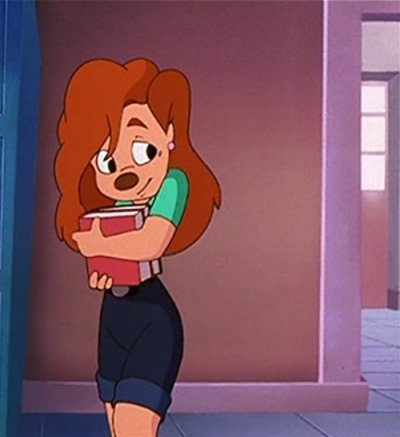 So @MsIsisKing when were you gonna tell us you were Roxanne from a goofy movie also Disney if yall do<a class="tags" target="_blank" title="On Twitter" href="/?out=eyJ0eXAiOiJKV1QiLCJhbGciOiJIUzUxMiJ9.eyJpYXQiOjE3MjU2NDgxMDMsImlzcyI6InR3cG9ybnN0YXJzLmNvbSIsIm5iZiI6MTcyNTY0ODEwMywiZXhwIjoxNzU3MTg0MTAzLCJyZWRpcmVjdF91cmwiOiJodHRwczovL3R3aXR0ZXIuY29tL01zSXNpc0tpbmcifQ.PWi2EDpPDdV4xM5QBD4aykYL21FYAcsfrDDaWmuQo8Qyh9GM1T_F_7Ir2KYHxKsTEg6l4MmxdTI1D94jSfwFwg">@MsIsisKing</a><a href="/tag/jt"class="tags"><span>#jt</span></a>