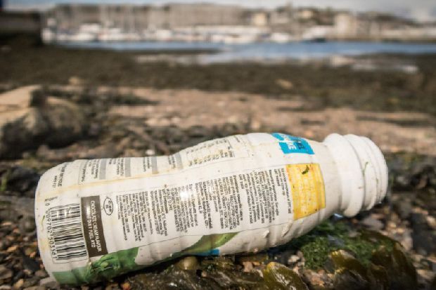 RainMaintain's tweet photo. New strategy to reduce plastic waste approved for Cambridgeshire

#plasticwaste
https://t.co/Vq8BEp9FMx https://t.co/nvfckoUeci