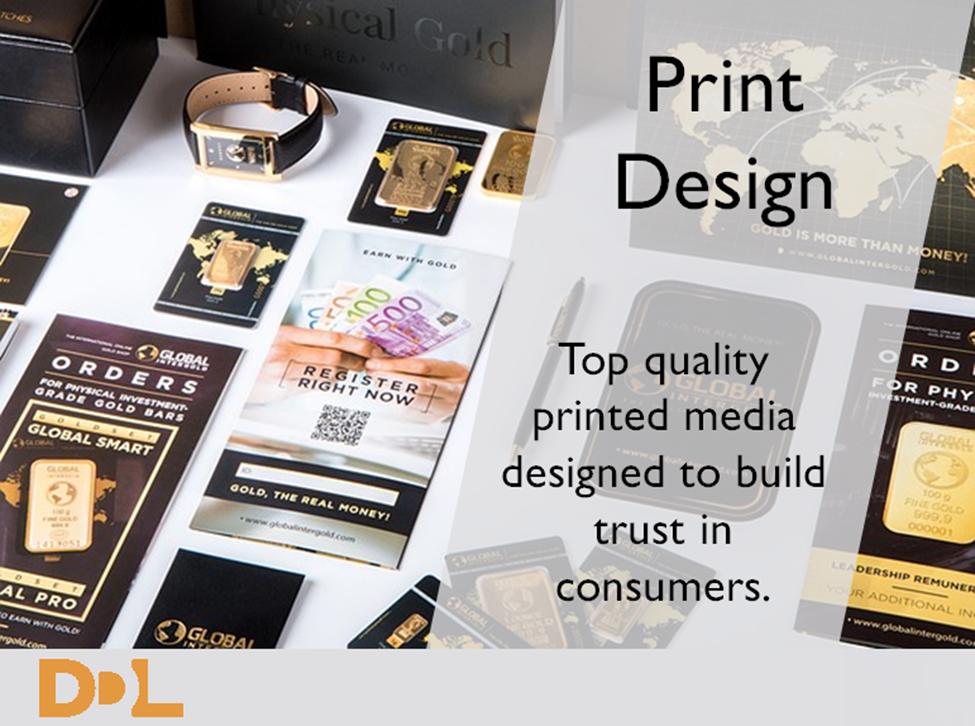 DigitalDesignLounge tweet media