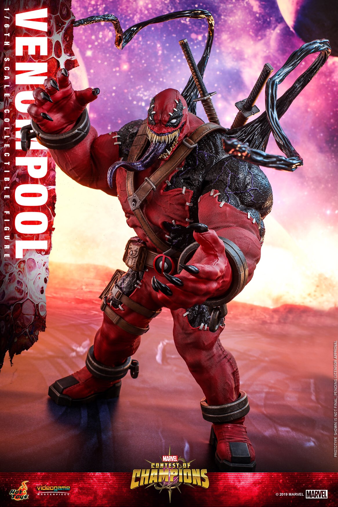 ホットトイズジャパン on X: ホットトイズジャパン on X: