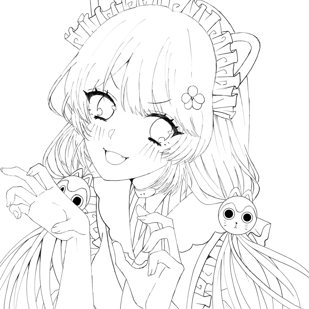 ニュイ ソシエール 今日のアーカイブ上がりました お絵かき配信これからも週に一回以上はやっていくつもりです そしてこれはポン報告ではないんだけど今日配信画面にコメント出すの忘れててごめんね お絵かき雑談 今日はあの人をのんびり ニュイ ソシエール 今日のアーカイブ上がりました お絵かき配信これからも週に一回以上はやっていくつもりです そしてこれはポン報告ではないんだけど今日配信画面にコメント出すの忘れててごめんね お絵かき雑談 今日はあの人をのんびり