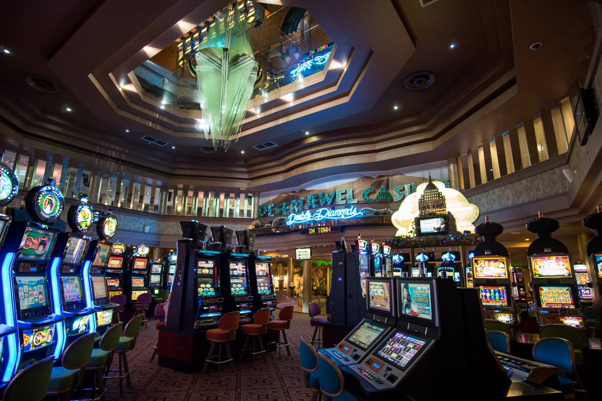 WindhoekCountryClub tweet media