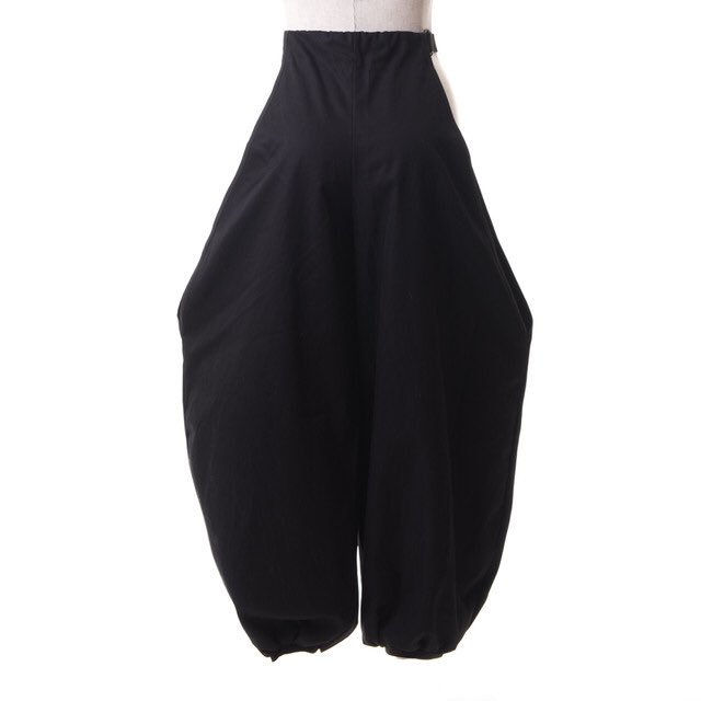 コスプレイヤーえむのTwitter画像48