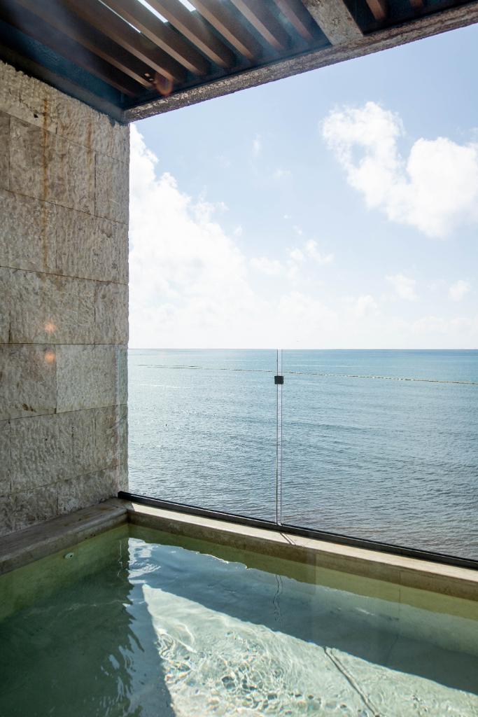 Is it the weekend yet?