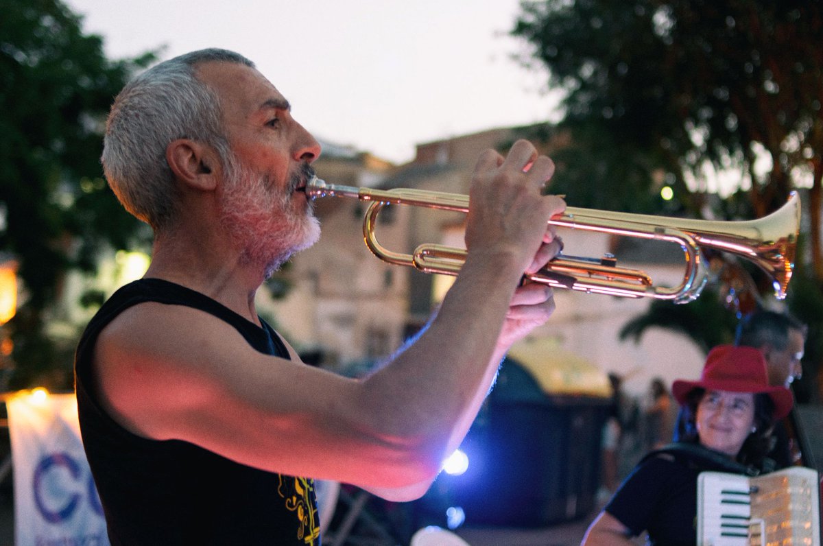 Más foticos de <a href="/canoonfestival/">Caño-On</a>