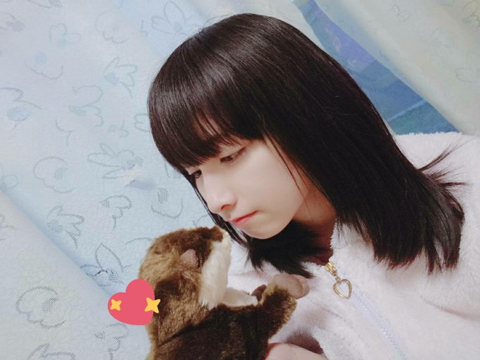 コスプレイヤー橋本麗愛のTwitter画像45