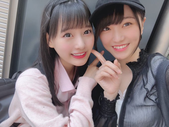 齊藤なぎさのTwitter画像75