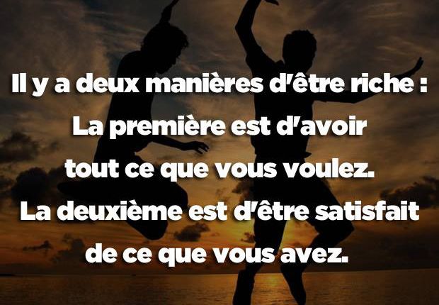 brefjsuiscelib's tweet photo. https://t.co/C2fU6tmGYd