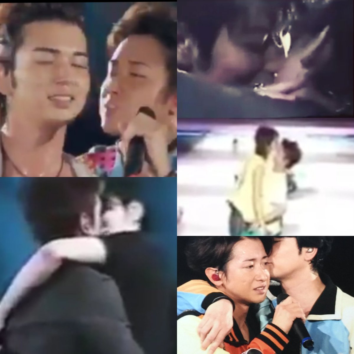 Twitter पर Juntoshi I Love Jun S Part In 5x 少しの傷も沢山のkissをいつも 雲間からまたkissを Are The Kisses About He Sings All The Juntoshi Kisses 松本潤 大野智 じいまご 5x 5xallthebest T Co Premay1rdx Twitter पर Juntoshi I Love Jun S Part In 5x 少しの傷も沢山のkissをいつも 雲間からまたkissを Are The Kisses About He Sings All The Juntoshi Kisses 松本潤 大野智 じいまご 5x 5xallthebest T Co Premay1rdx