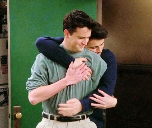 Happy birthday We love you! 