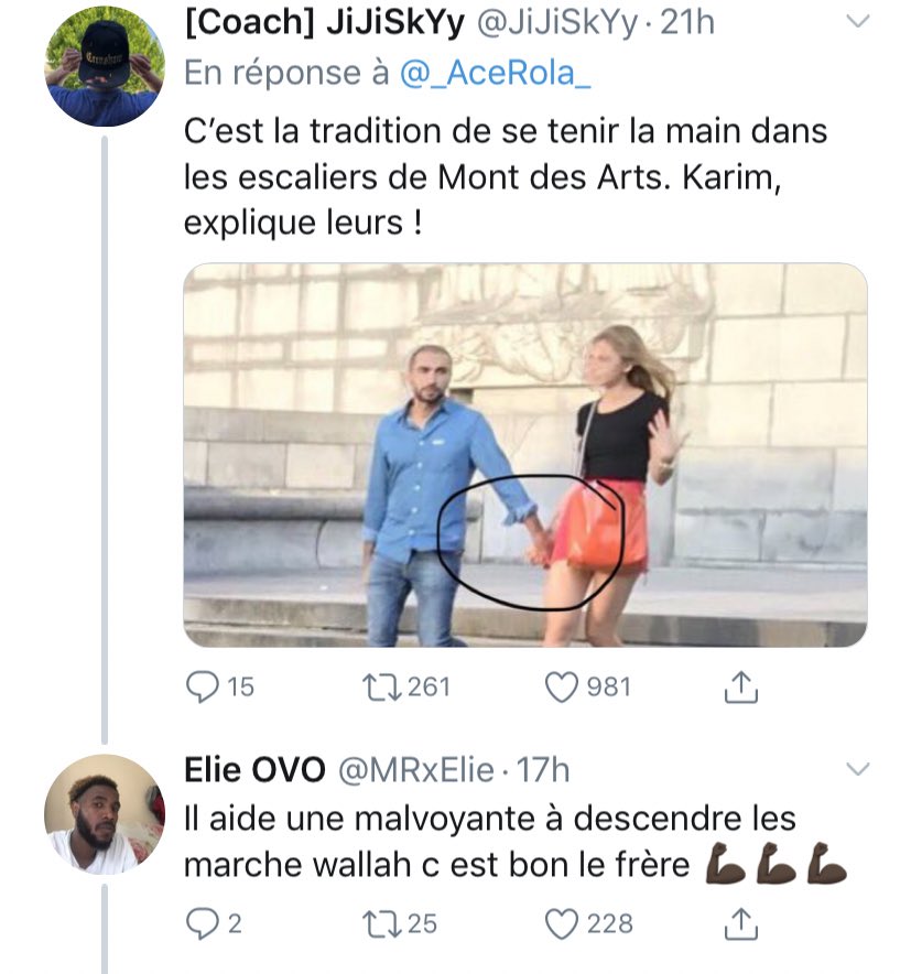 TopDesTwittos's tweet photo. Pendant ce temps sur Twitter https://t.co/JKFQqgsDkN