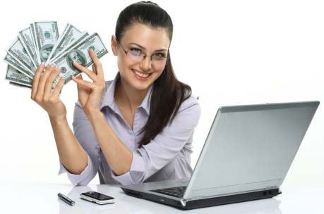 MakeMon16888351's tweet photo. Want to make more money from home??
Then check here : https://t.co/iVxETXK94q
#makemoney #makemoneyonline #makemoneyfromhome #onlinemoneymaking #onlineincome #surveys #freetipsformoneymaking
#moneymaking #AffiliateMarketing #EasyMoney #easymoneymaking https://t.co/2XU21DR1kE