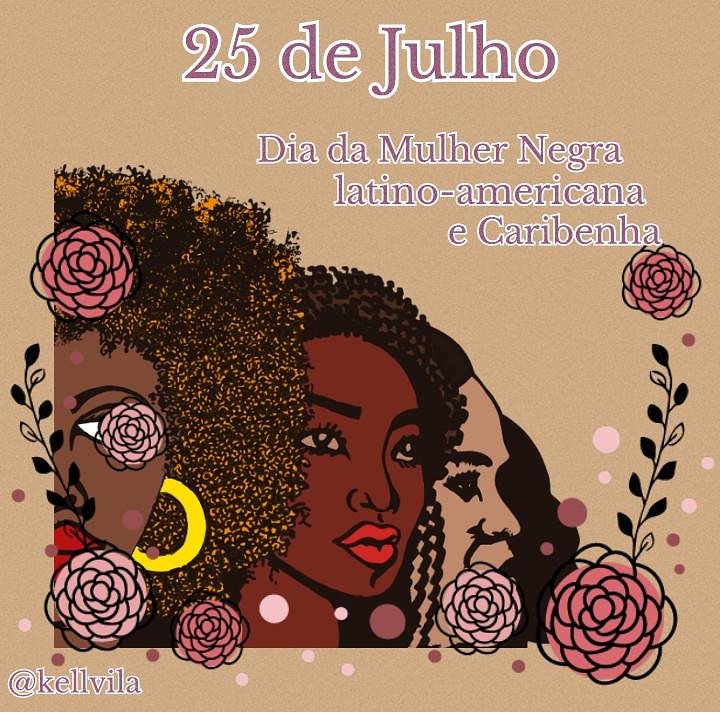 Keilla Vila Flor on Twitter: Keilla Vila Flor on Twitter: