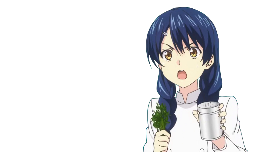 アニメ素材bot Bottukareme Twitter