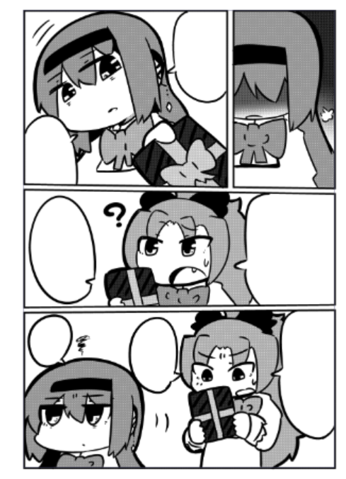 同人原稿やろってファイル開いたら昨日の自分が描いたクソみたいな下書きが出てきて殺意湧いてたけど元々簡単な絵柄なせいで普通に書けたからおじさん今度から真面目に下書きするのやめるわ