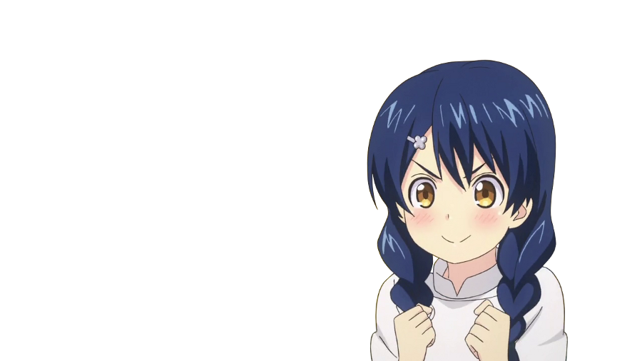 アニメ素材bot Bottukareme Twitter