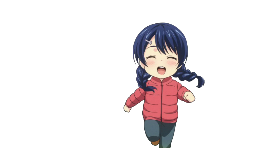 アニメ素材bot Bottukareme Twitter