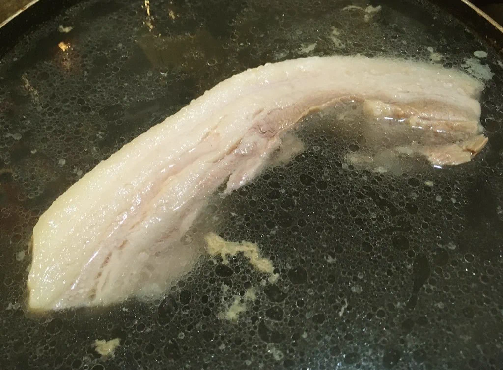 うなぎ越えのおいしさ！豚の蒲焼きがめちゃくちゃおいしいから作って！！