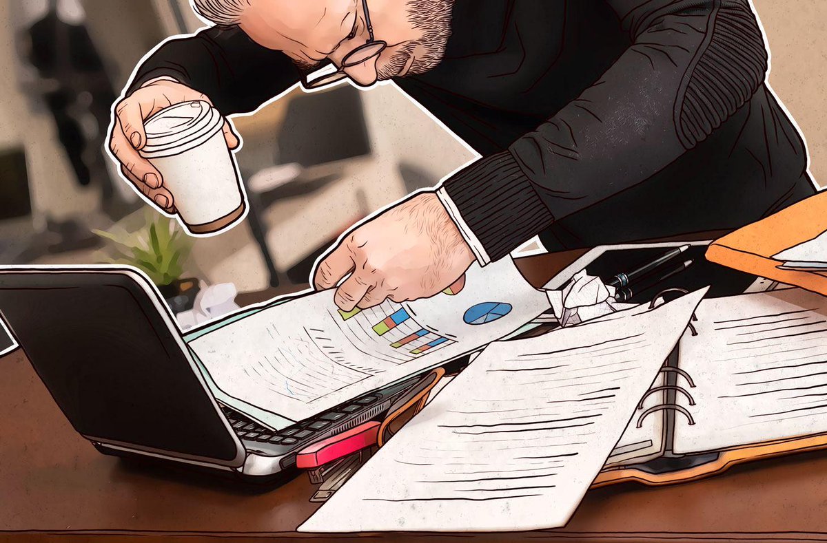 roiupIT's tweet image. RT @KasperskyLabIT #DigitalClutter: il disordine digitale può essere un problema per voi e soprattutto per l'azienda dove lavorate: kaspersky.it/blog/disjointe…