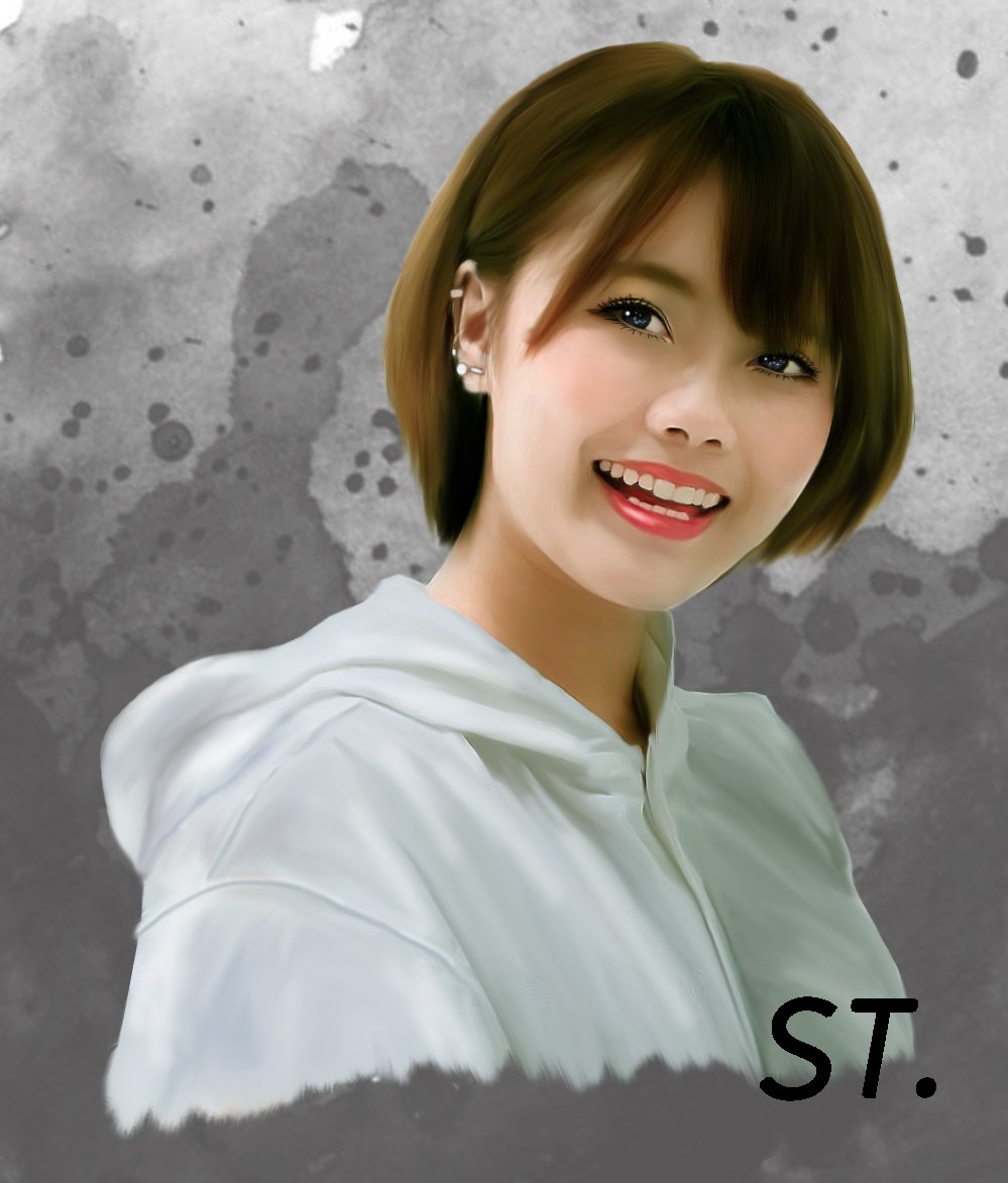 supachaiporn's tweet photo. สวยยยยยยยยจังงงงงงงงงงเลยยยยยยยยยยยยย #MusicBNK48 #BNK48 https://t.co/INRkhIAq24