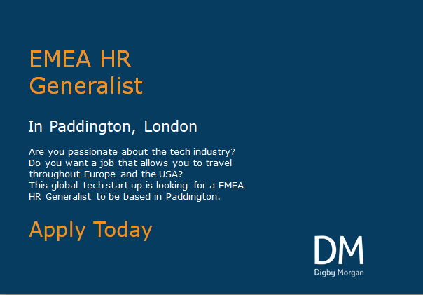 Digby Morgan tweet media