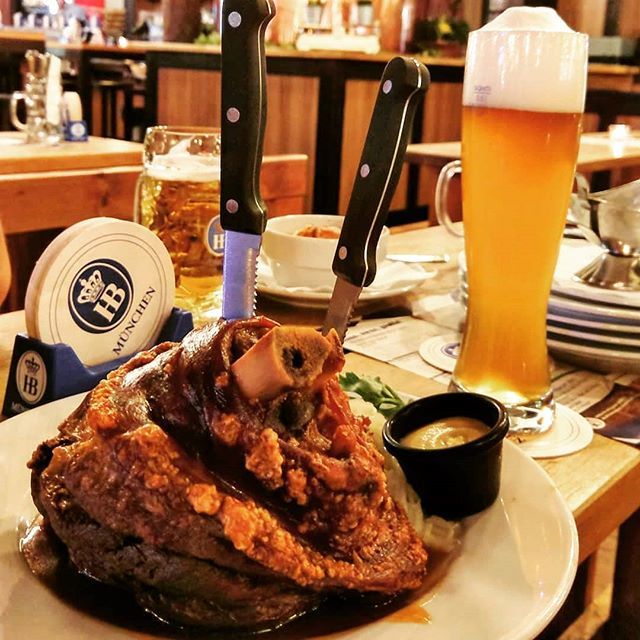 Hofbrau Wirtshaus Hb Wirtshaus Twitter