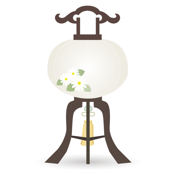 ぼんちのtwitterイラスト検索結果 古い順