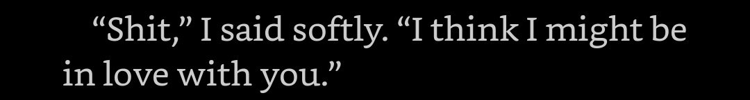 nizzabellaaaa's tweet image. OMG!!!! YESSSS I'M ALL FOR KENJI AND NAZEERA BEING TOGETHER ♥️♥️♥️ This made my day!!! We finally have a Kenji love story 😍 Thank you @TaherehMafi you're a blessing 💕

#ShadowMe