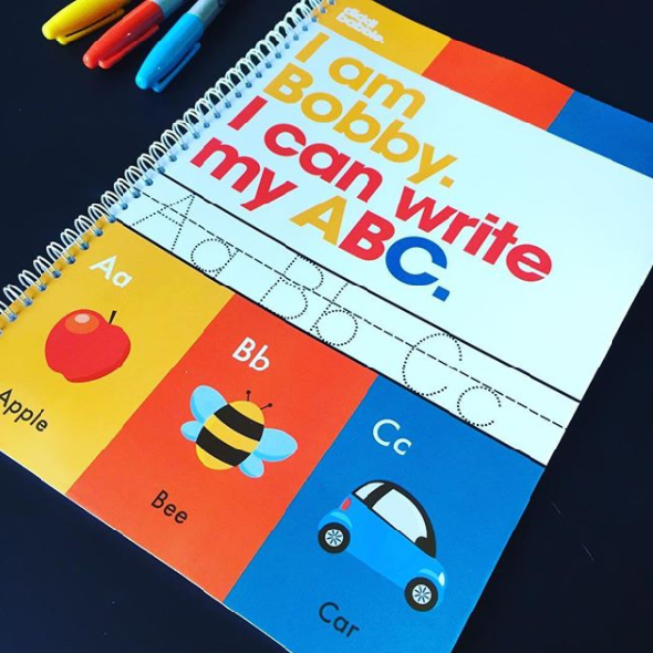 doxzoo's tweet image. Coffee break read ☕ Wire binding showcase - 6 documents that are perfect for wire binding: blog.doxzoo.com/wire-binding-s… #doxzoo #printing #documentbinding