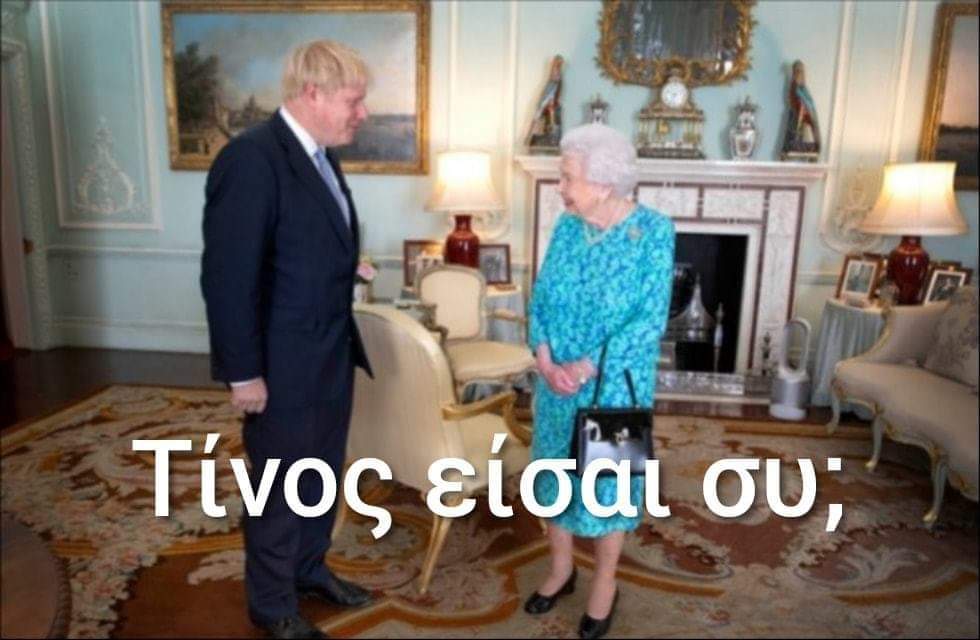 ATSOULOUPAS's tweet photo. https://t.co/QKvU3TEcuX