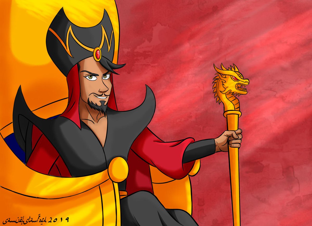 ssart6677's tweet photo. Lord as Jafar from Aladdin+BATIM AU
#Bendy_and_the_ink_machine #AU #alternateuniverse #Joey_drew #Lord #Lord_Joey_Drew #Joey_Lord_Drew #LordJafar #JafarLord #Lord_Jafar #Jafar_Lord #Samuel_Stanford #Master_DrewArt #SamuelStanford #Masterdrewart #Aladdin_AU #Aladdin_and_BATIM https://t.co/4DXovW6i7u