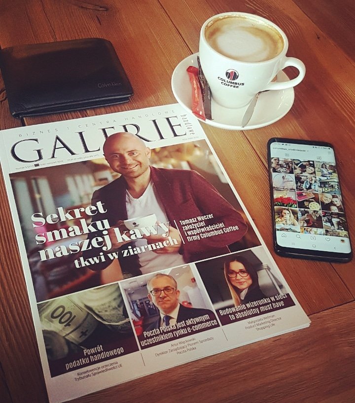 DeVibez_'s tweet photo. The #secet to #success : #faith #patience #boldness #determination and #COFFEE
Have a good day!
#milegodnia #widzimysiewsrodmiesciu #ColumbusWojskaPolskiego50 #serceszczecina #galeriehandlowe #Columbus #Szczecin #szczeciner #śródmieście #centrum #coffeeshop #coffee #kawiarnia https://t.co/Iri5u4tX59