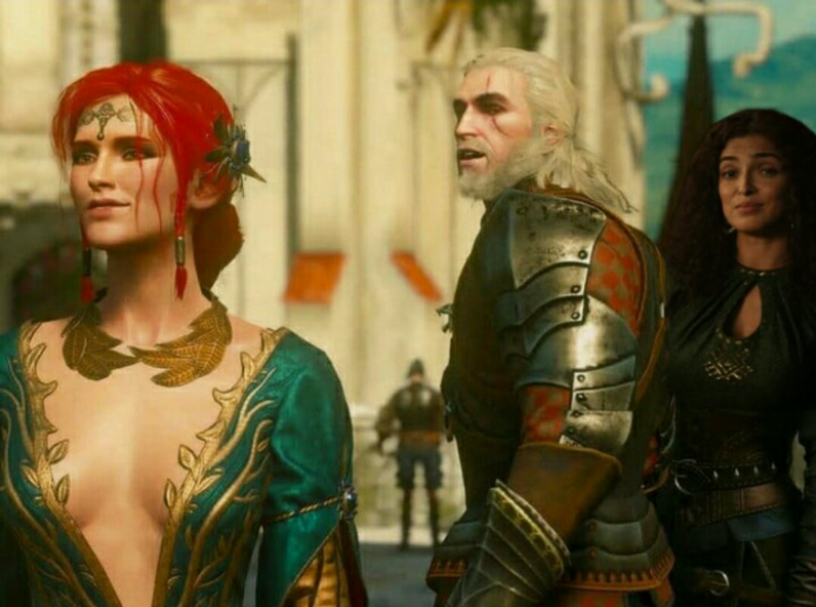 EAUF2oCXkAAw7ZU?format=png&name=900x900