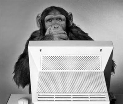 devopshelp's tweet image. Why Linux is Essential for DevOps?
Devops Help
Let me give you some good reasons why you should invest some of your time to learn Linux.
Linux is the future Although Linux has been around for over 25 years, it has enjoyed a continuous rise in business-critical usage, and ...
