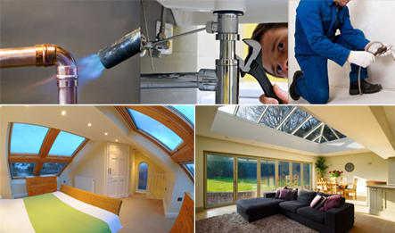 Designbuild_4u's tweet image. Planning Permission lttr.ai/FjFT #Planning #Logic #Help