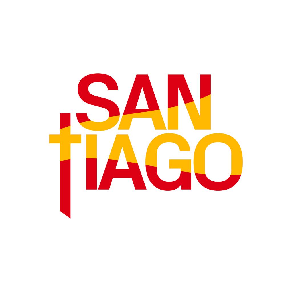 Santi_ABASCAL's tweet photo. Feliz Día de nuestro Patrón, Santiago Apóstol, a todos los españoles. 
¡Santiago y cierra!⚔
¡ESPAÑA! 🇪🇸 https://t.co/jujBBzCoGX